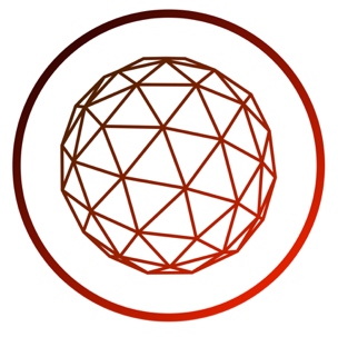 Kall Morris Incorporated