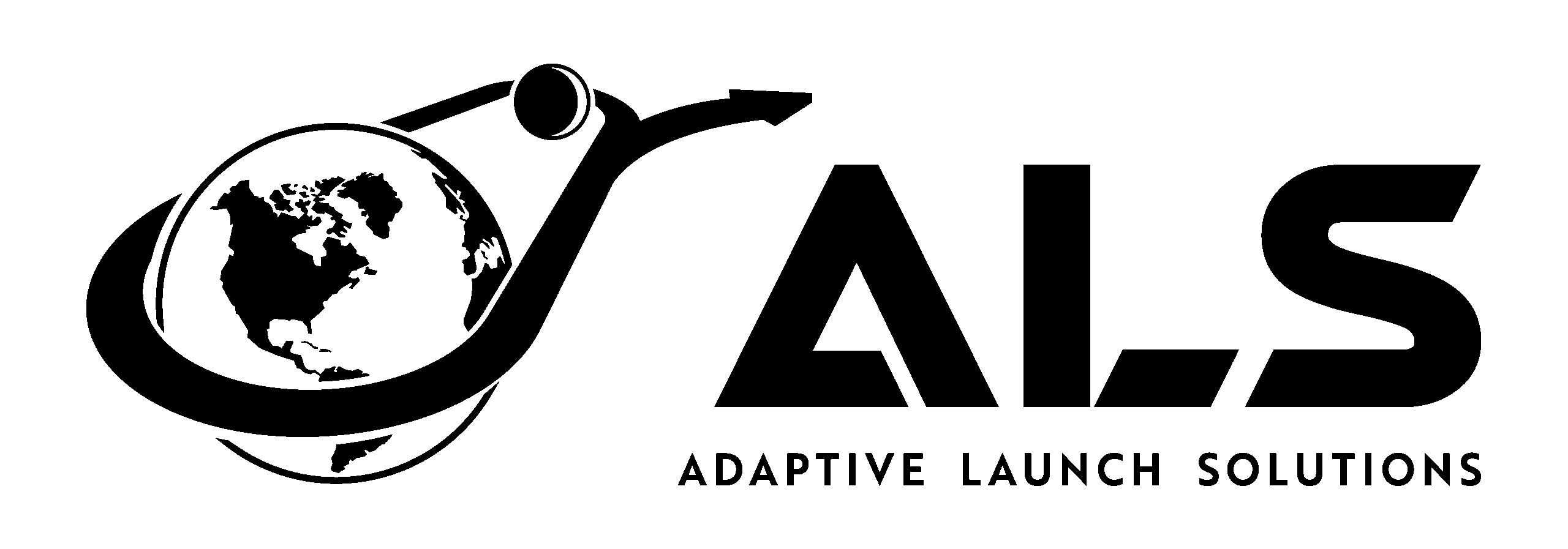 Kall Morris Incorporated