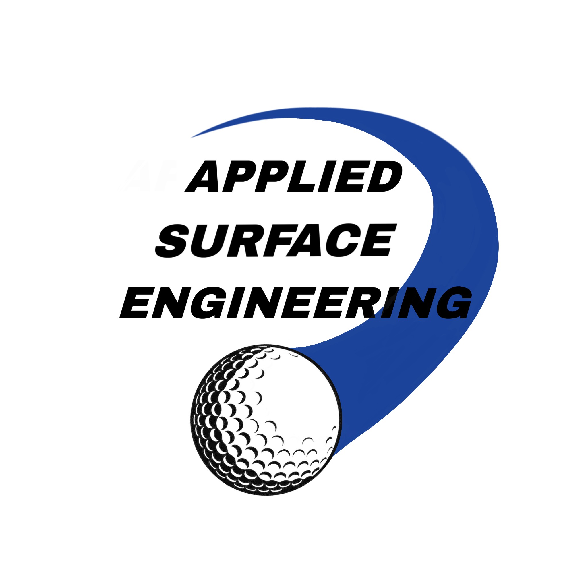 Kall Morris Incorporated