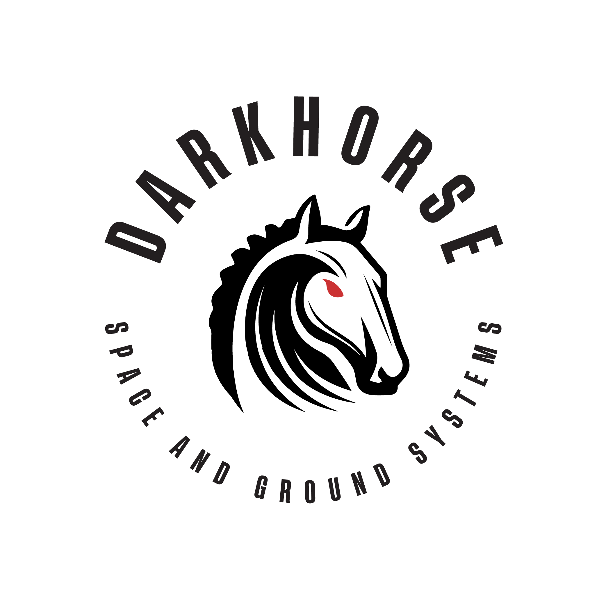 Kall Morris Incorporated