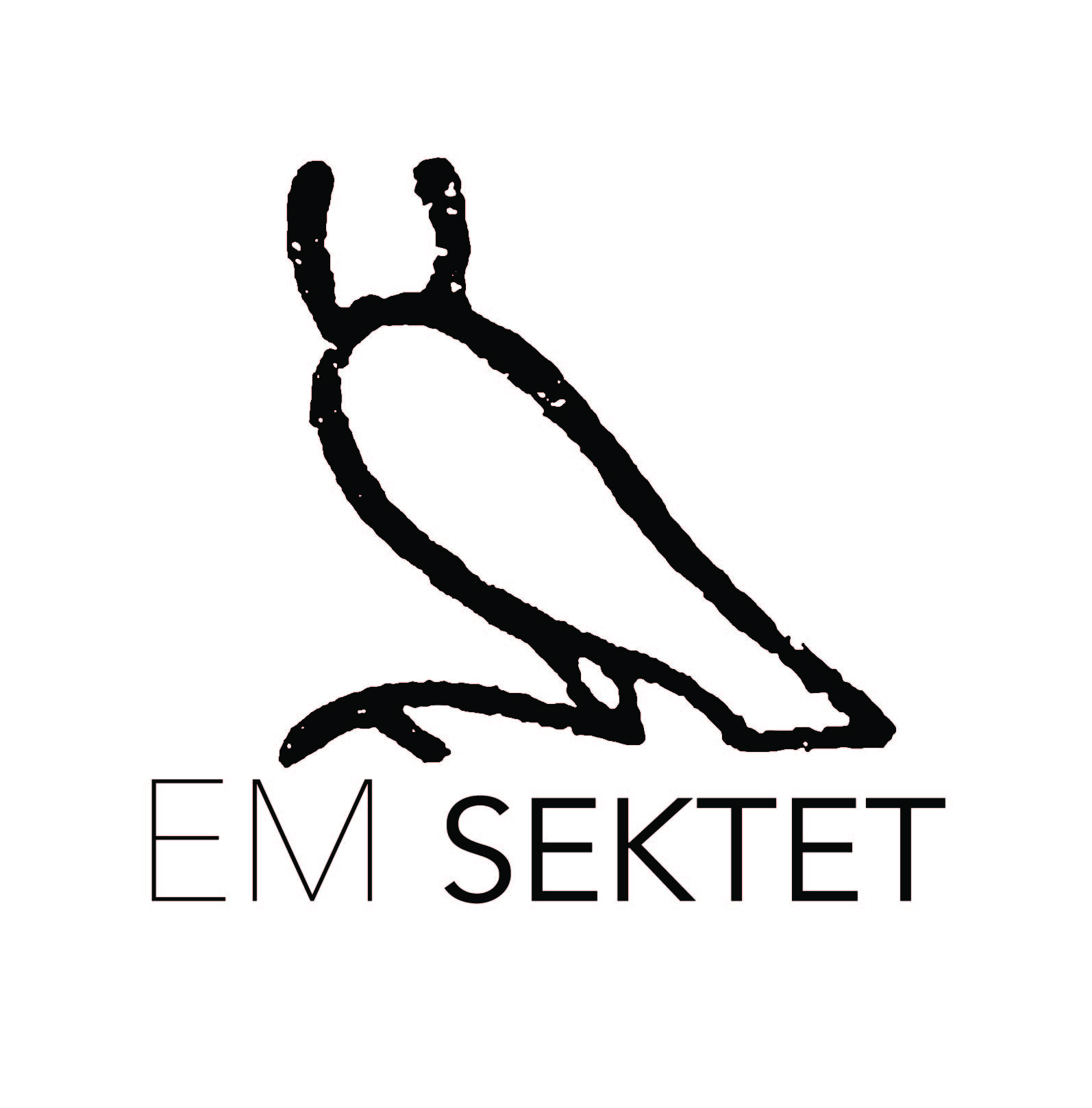 Kall Morris Incorporated