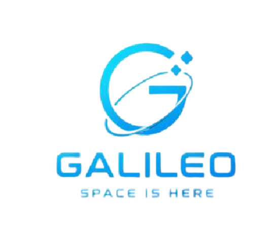 Kall Morris Incorporated