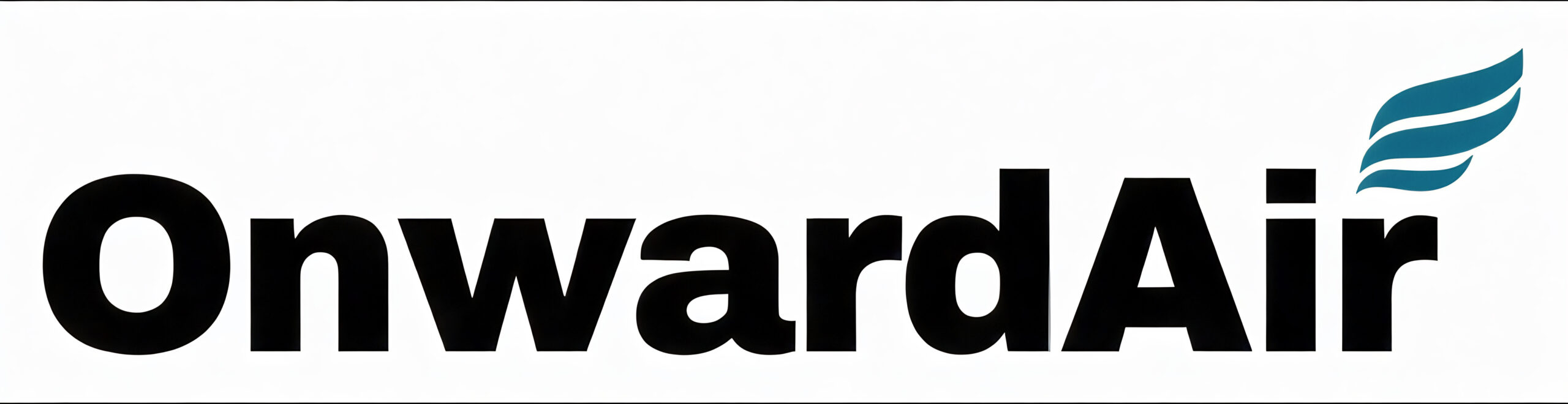 Kall Morris Incorporated