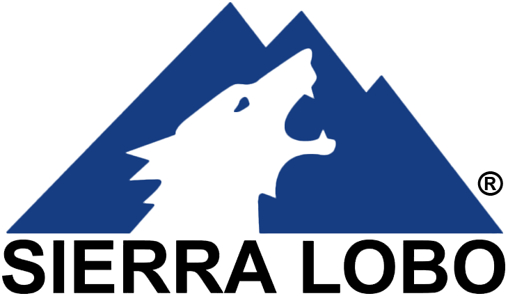 Kall Morris Incorporated