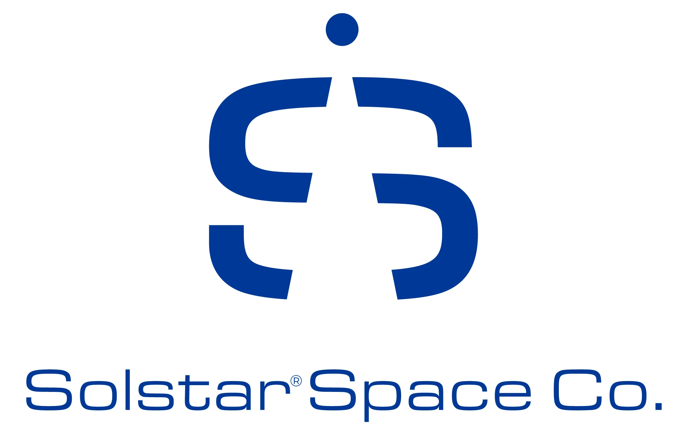 Kall Morris Incorporated