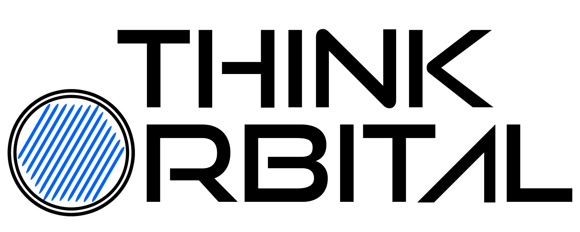 Kall Morris Incorporated