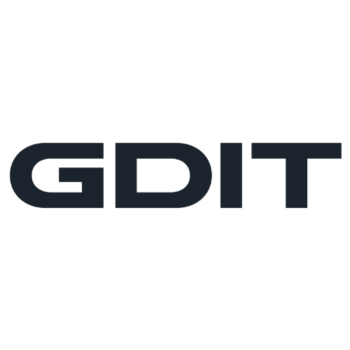 Northrup Grumman logo