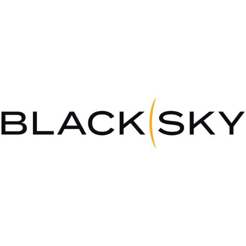 Black Sky