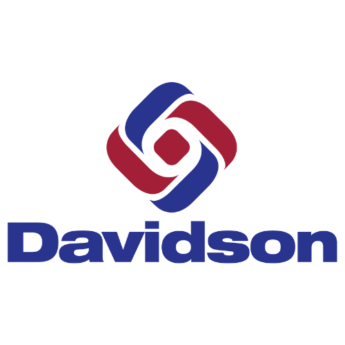 Davidson