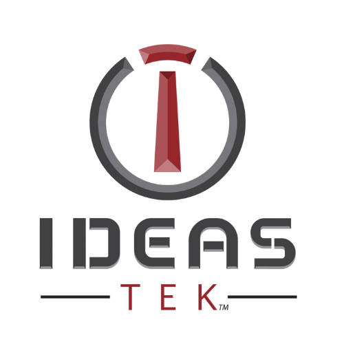 Ideas-Tek