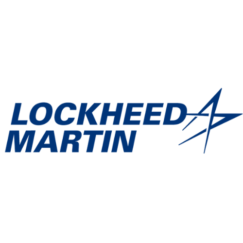 Lockheed Martin