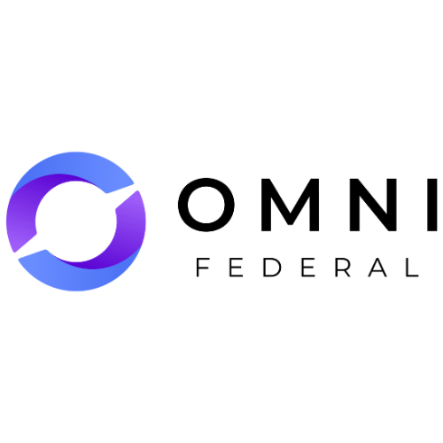 Omni Federal