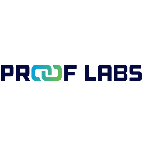 Proof Labs