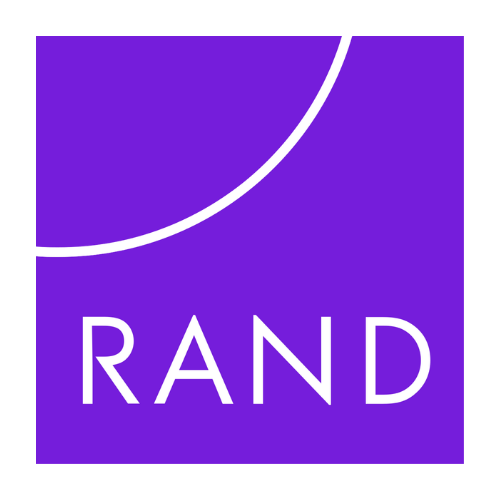 RAND