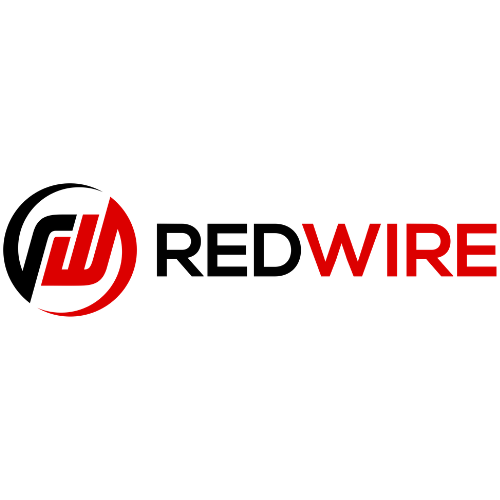 Redwire