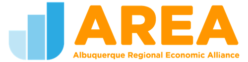 AREA-logo-long