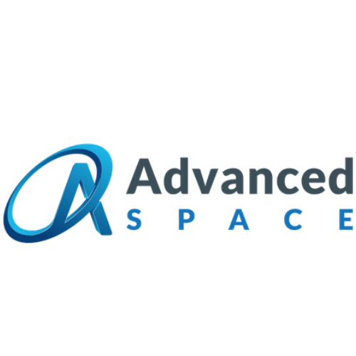 Advanced-ssibspons