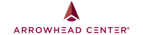 Arrowhead-logo-long