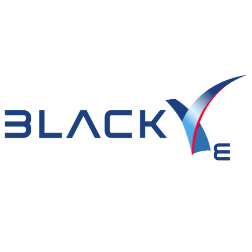 BlackVe-ssibspons