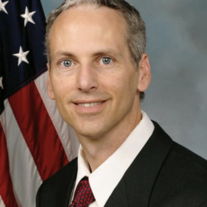 Caton Headshot
