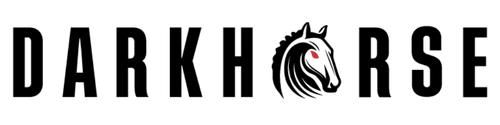 Darkhorse-dark-logo-long