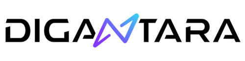 Digantara-logo-long