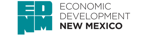 EDNM-logo-long