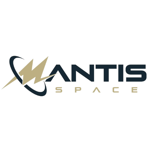 Light Logo Reworks (3)