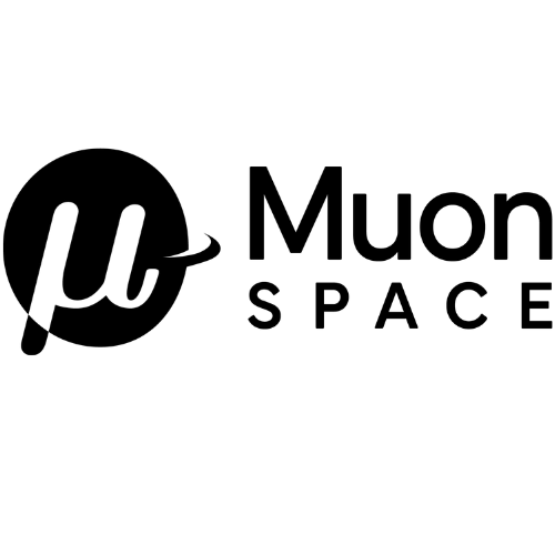 Muon-ssibspons
