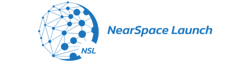 NearSpace-logo-long