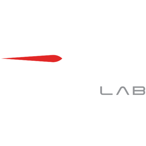 RocketLab-ssibspons