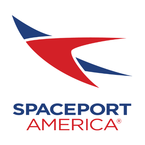 Spaceport-Stacked-logo