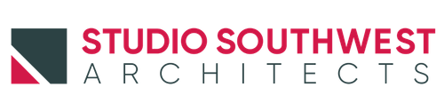 Studio-SW-logo-long