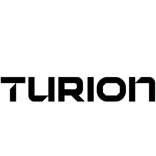 Turion-ssibspons