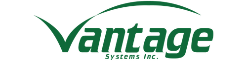 Vantage-logo-long