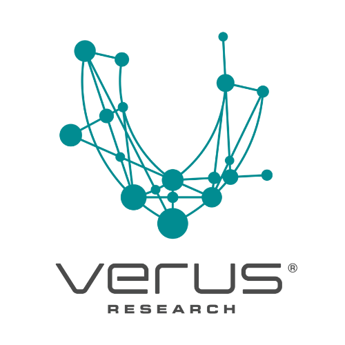 Verus-stacked-logo