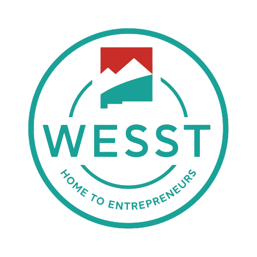 WESST-stacked-logo