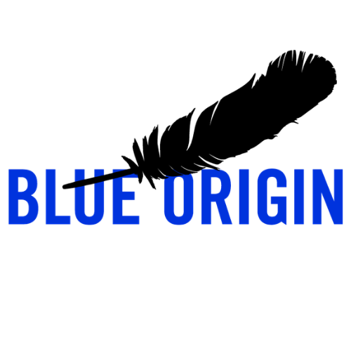 blueorigin-ssibspons