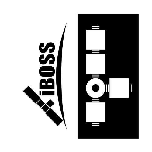 iBOSS-stacked-logo